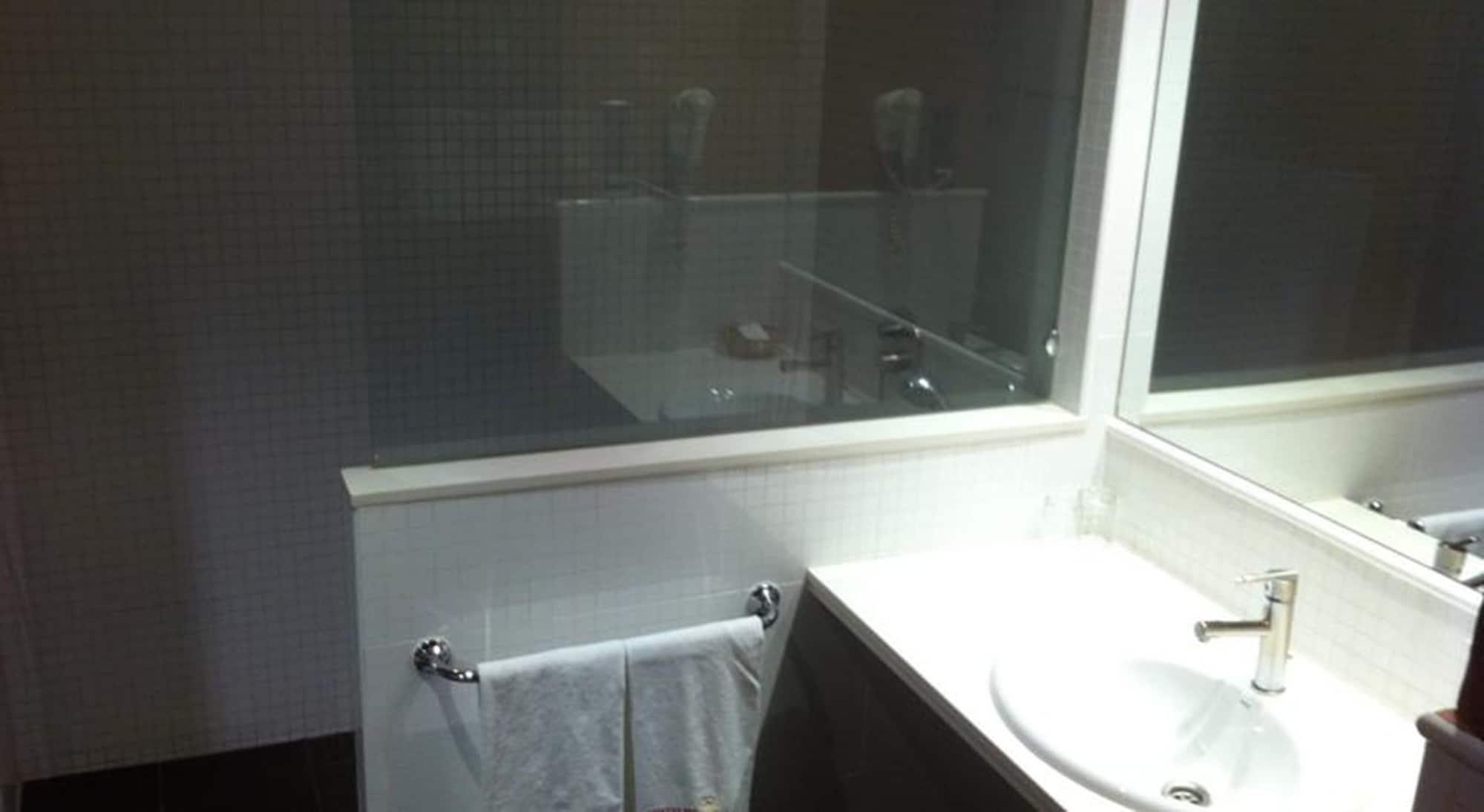 Cesaraugusta Hotel Zaragoza Bagian luar foto