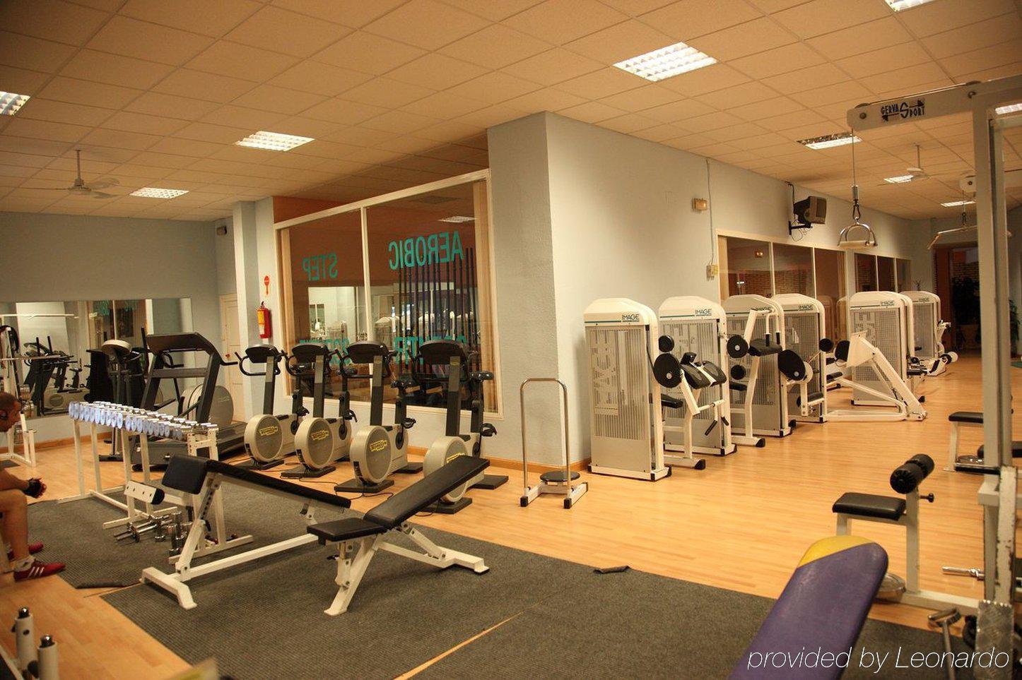 Cesaraugusta Hotel Zaragoza Bagian luar foto